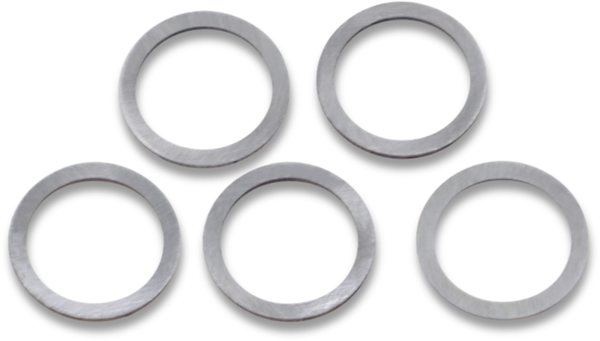 Cam Shims 0, 1, nordicamoto.ro