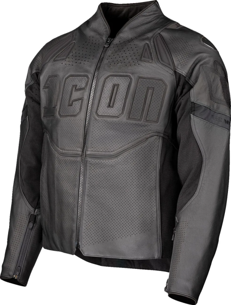 ICON Contra3 Rizz Rizz Jacket Black -55b4c4daf018a0ecc7c1a2bdcf946f10.webp