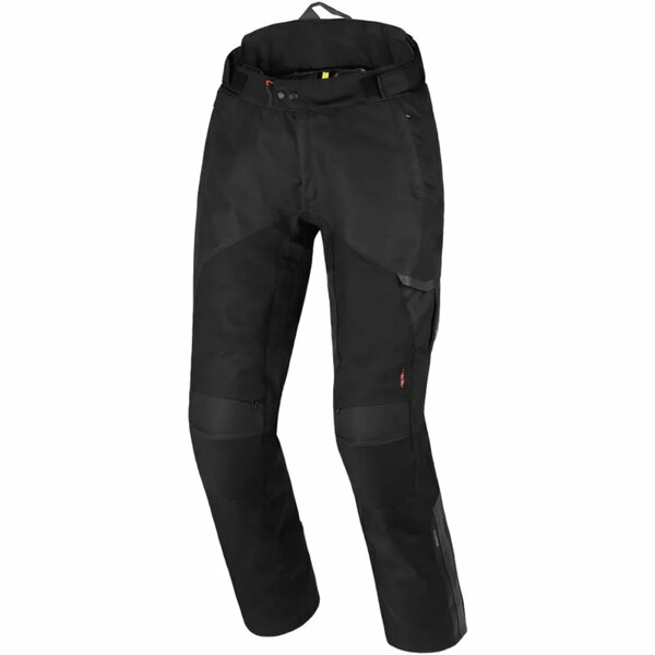 Pantaloni textil impermeabili MACNA FORGE 2.0-55b5c691c5af3feee8b9a5da74702071.webp