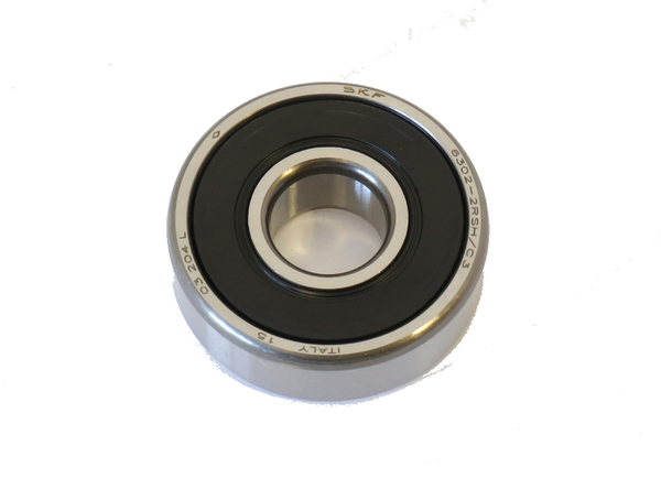 Wheel Bearing 