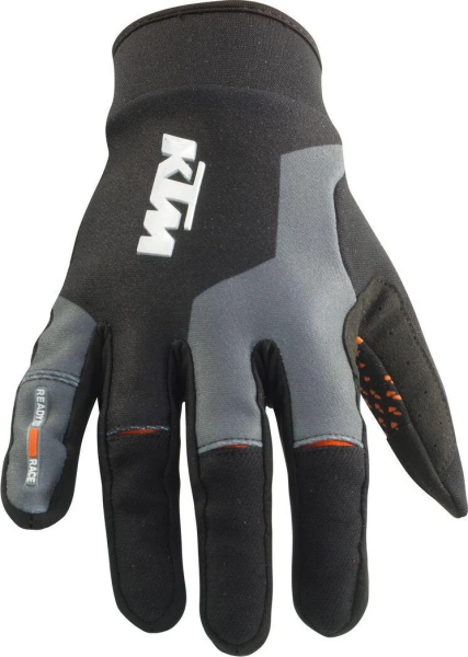 MĂNUȘI RACETECH, 4, nordicamoto.ro
