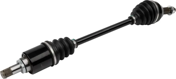 Axle Kit Complete Honda -1