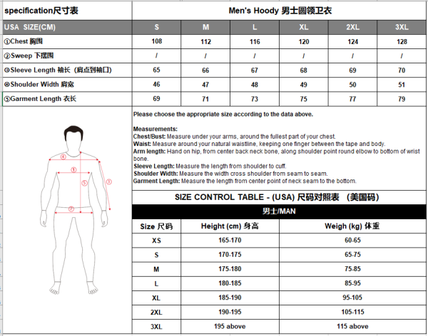 TRICOU CFMOTO MX / ENDURO RIDING – NEGRU / ALB, 6, nordicamoto.ro