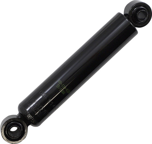 Ski Shocks And Independent Front Suspension Shocks Black, 1, nordicamoto.ro