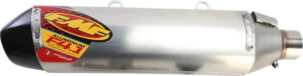 Factory 4.1 Rct Slip-on Muffler Raw-55c79abc68ab292b3209ff25c089593d.webp