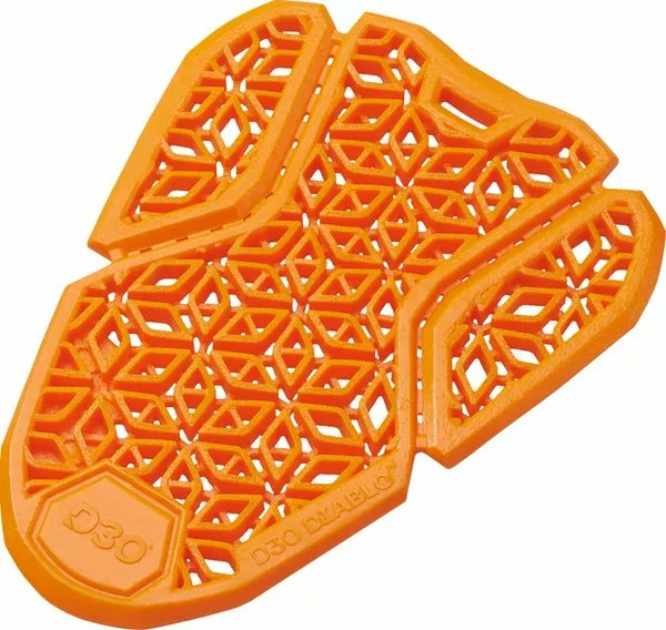 ICON D3o Diablo Level 1 Hip Guards Orange -55c82161789e13a7f3dfe6543ba760b5.webp