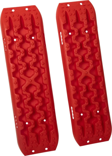 Recovery-traction Boards Red -55c870d7bf54053166e8ef1e5464f808.webp