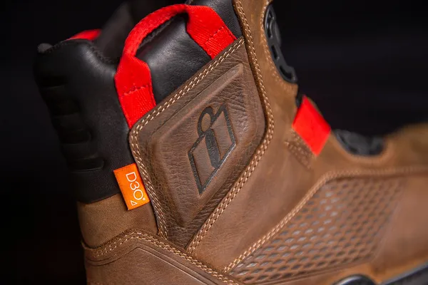 Cizme Icon Stormhawk Brown-3