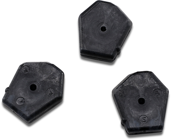 Clutch Replacement Pucks, 1, nordicamoto.ro