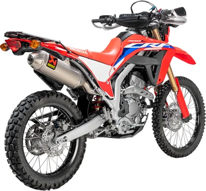 Evacuare Finala Akrapovic Slip-on TI CRF300L S-H3SO10-BNTA-55cbf4312a59211a4e44ad13076bd53f.webp