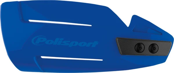 Hammer Handguards Blue, 1, nordicamoto.ro