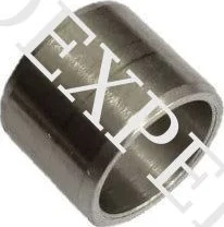 dowl sleeve 10.2x12.5x10, 3, nordicamoto.ro