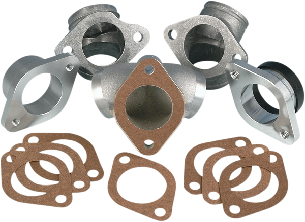 Bendix Manifold Gasket, 1, nordicamoto.ro