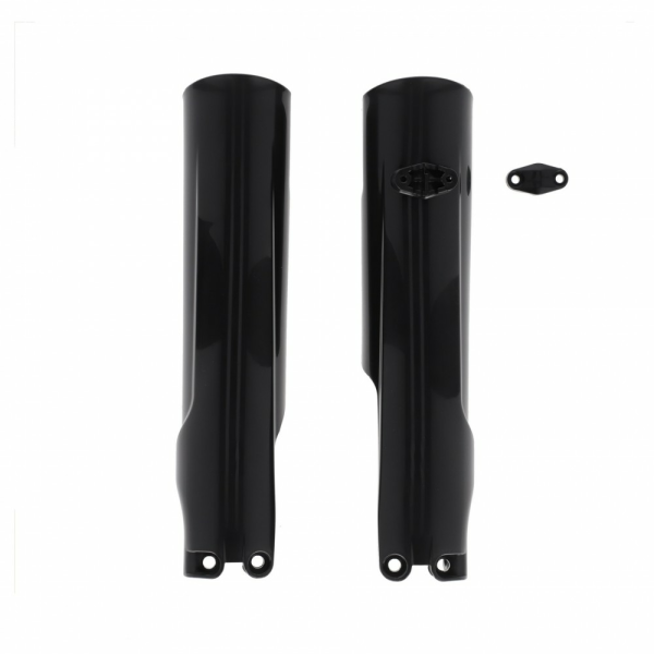 Protectii Furca Acerbis KTM SX/SX-F 23/25 + EXC/EXC-F 24/25 Black-55db55fd3585452259f48bffbf6990ef.webp