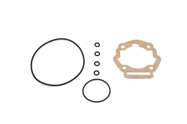 Set de garnituri, 1, nordicamoto.ro