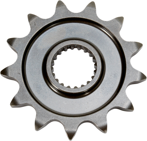 Pinion față Natural, 1, nordicamoto.ro