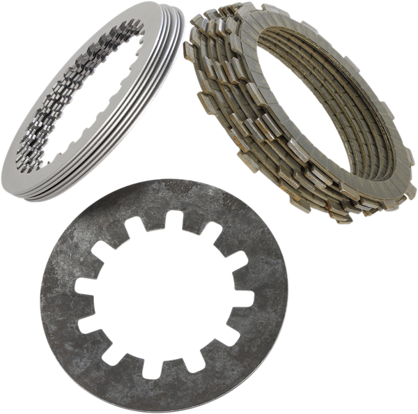Srk Series Clutch Kit, 1, nordicamoto.ro