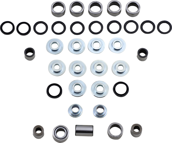 MOOSE RACING Swingarm Linkage Bearing Kit -55e4f158fe04df6700b620cd179fcec2.webp