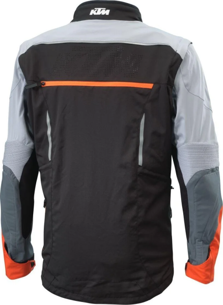 RACETECH JACKET-0