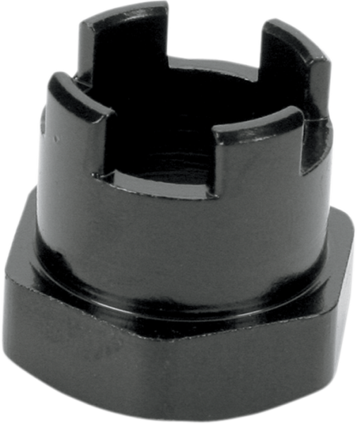 Impeller Installation Tool, 1, nordicamoto.ro