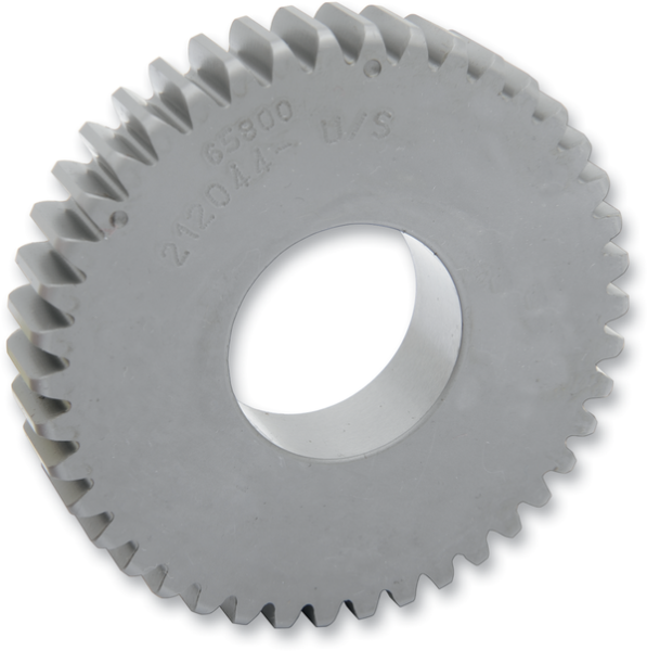 Camshaft Drive Gear, 1, nordicamoto.ro