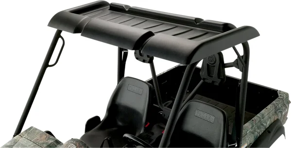 Utv Roof Negru, 1, nordicamoto.ro