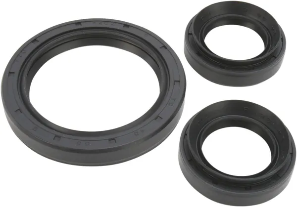 MOOSE RACING Differential Seal Kit 