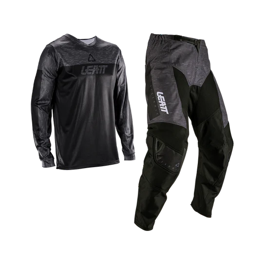 Combo echipamente tricou si pantaloni Leatt 3.5 Negru/Gri XXXL-55ebb8dde1f741e844be7dd899f4ea95.webp