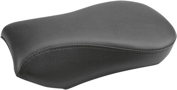 Renegade Pillion Pad Black, 1, nordicamoto.ro