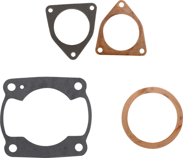 Set de garnituri pentru capul cilindrului, 3, nordicamoto.ro