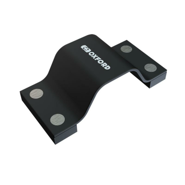 Antifurt Moto Oxford StrikeForce