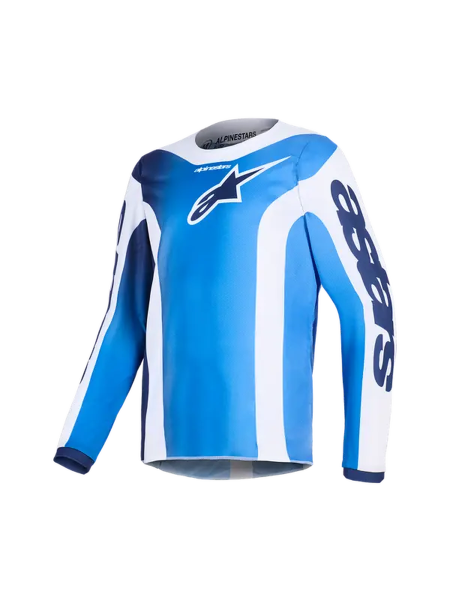 Tricou Copii Alpinestars Fluid Portl Blue-55f5ec174ef7d34a9b40c81abb22b5e9.webp