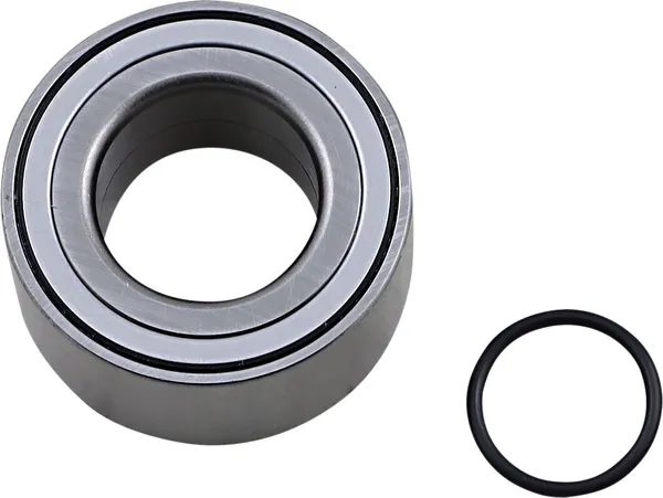MOOSE RACING Wheel Bearing Kit -0