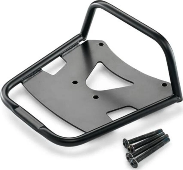 BRACKET FOR TOPCASE, 1, nordicamoto.ro
