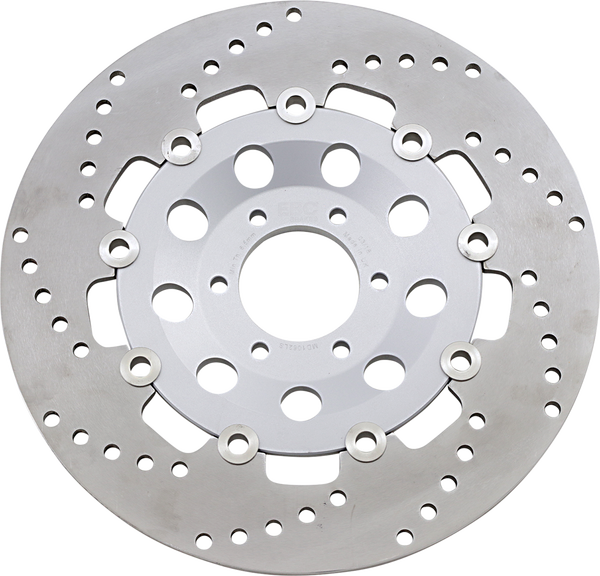 Md Series Pro-lite Brake Rotor Stainless Steel, 1, nordicamoto.ro