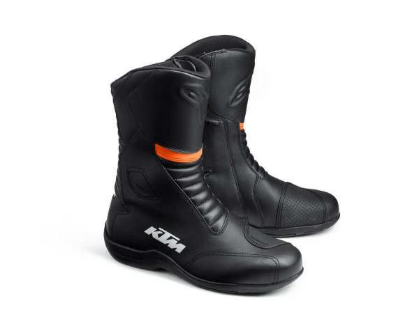 ANDES V2 BOOTS-55fa0bf41c03b966e87b5291e59f1dd0.webp