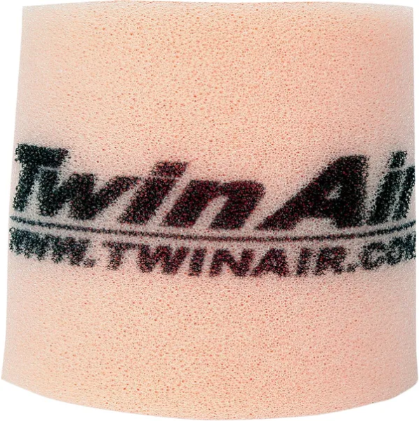 Air Filter Offroad Orange-0