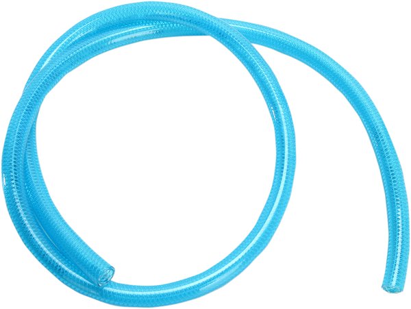 High-pressure Fuel Line Blue, 1, nordicamoto.ro