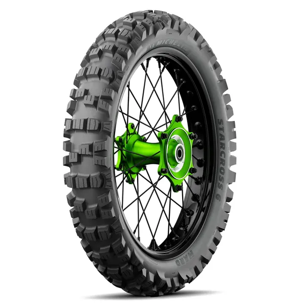 Starcross 6 Hard Tire-55fab22d6f8744b7bea97b8a21d476c1.webp