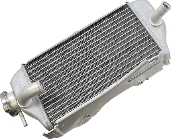 Radiator, 2, nordicamoto.ro