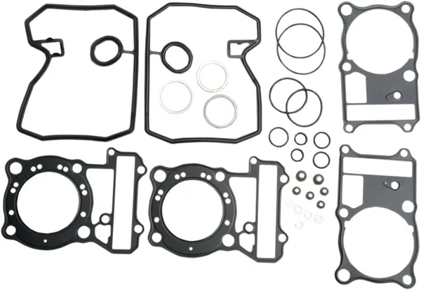 Top-end Gasket Kit