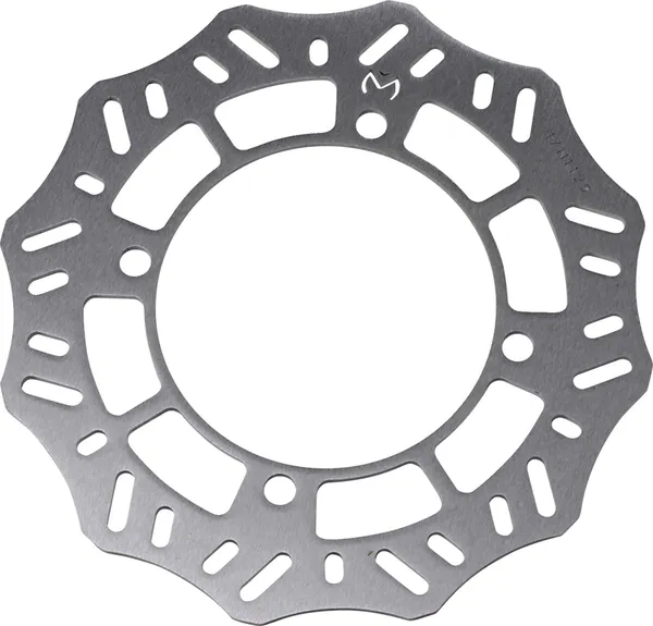 MOOSE RACING Standard Brake Rotor -55ff9eaca383e7ae08e4910c5be949f0.webp