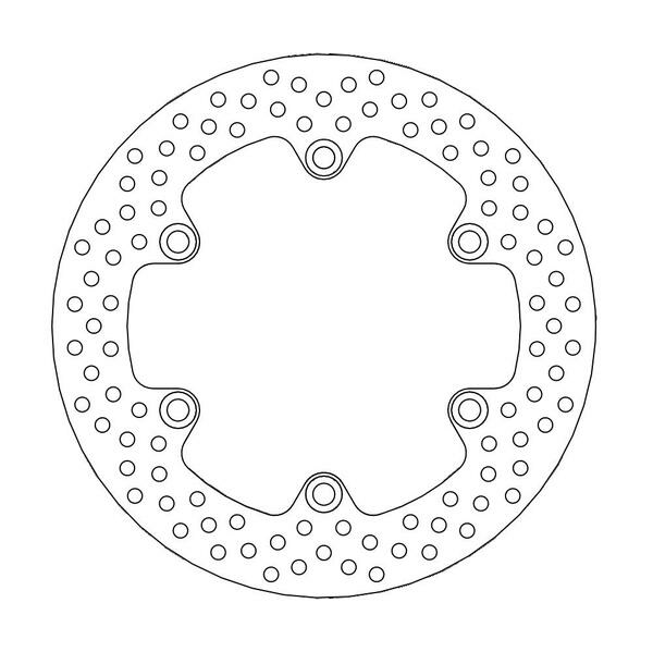 Halo Series Rear Rotor Stainless Steel-560053d0bef9f464dc1c8bda18c9c633.webp