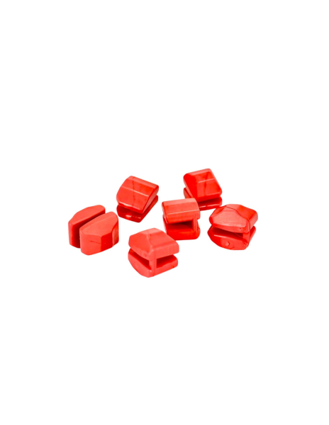Set tampoane oala ambreiaj KTM KTM 2T/4T 250/300/350/450/500 '12-'26 Enduro Expert, 2, nordicamoto.ro