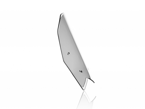 Windscreen Clear, 1, nordicamoto.ro