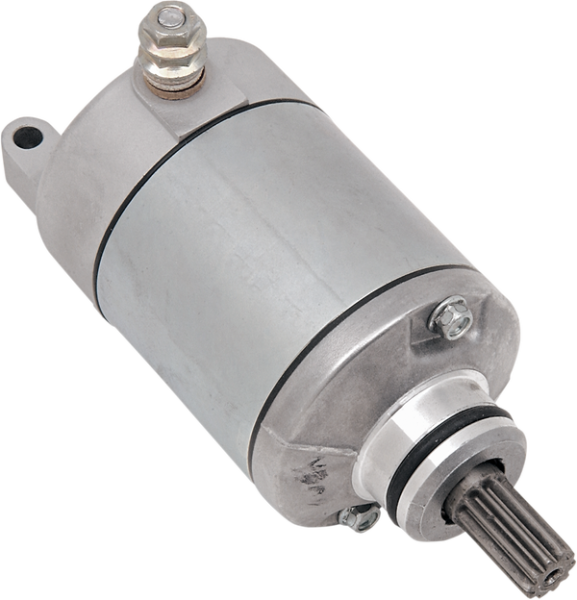 Starter For Suzuki, 1, nordicamoto.ro