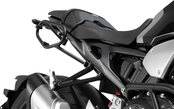 Slc Side Carrier Black-2