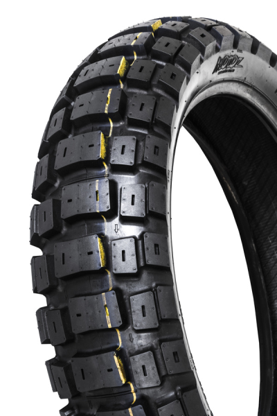 Tractionator Rallz Tire-3