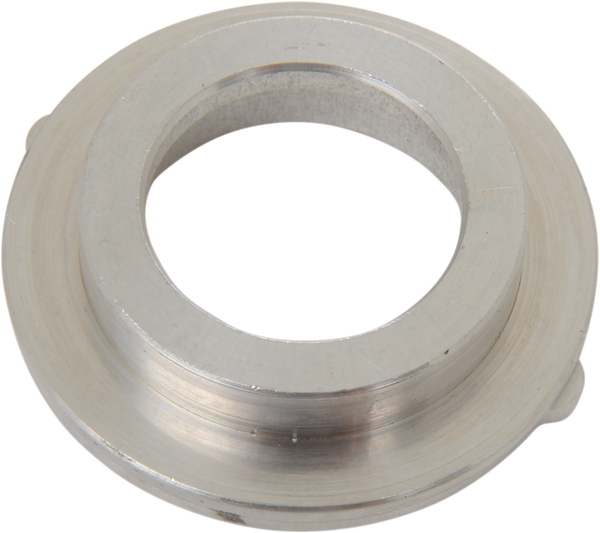 Bearing Guide, 1, nordicamoto.ro