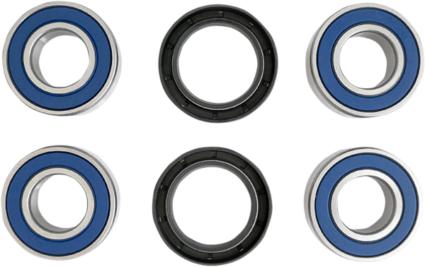 Rear Independent Suspension Repair Kit, 1, nordicamoto.ro